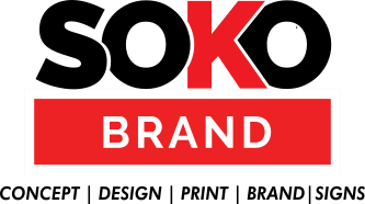 Sokobrand | House of Prints